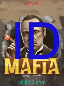 Mafia